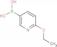 6-Ethoxypyridine-3-boronic acid