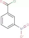 3-Nitrobenzoyl chloride