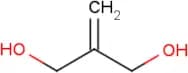 2-Methylenepropane-1,3-diol