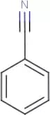 Benzonitrile