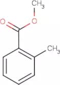 Methyl 2-methylbenzoate