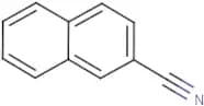 2-Naphthonitrile