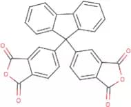 5,5'-(9H-Fluorene-9,9-diyl)bis(2-benzofuran-1,3-dione)