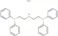 Bis[(2-diphenylphosphino)ethyl]ammonium chloride