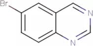 6-Bromoquinazoline