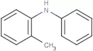 2-Methyl-N-phenylaniline