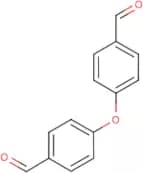 4-(4-Formylphenoxy)benzaldehyde