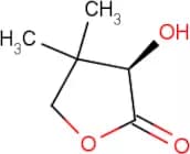 D-Pantolactone