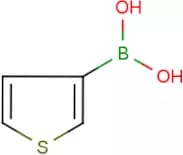 Thiophene-3-boronic acid