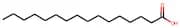 Palmitic acid