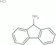 9H-Fluoren-9-amine hydrochloride