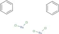 Benzeneruthenium(II) chloride, dimer