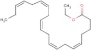 Ethyl icosapentanoate
