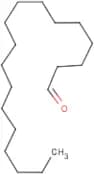 Octadecanal