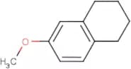 6-Methoxy-1,2,3,4-tetrahydronapthalene