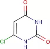 6-Chlorouracil