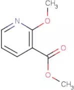 Methyl 2-methoxynicotinate