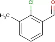 2-Chloro-3-methylbenzaldehyde