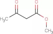 Methyl acetoacetate