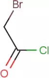 2-Bromoacetylchloride