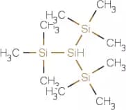 Tris(trimethylsilyl)silane
