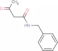 N-Benzylacetoacetamide