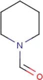 Piperidine-1-carboxaldehyde