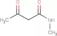 N-Methylacetoacetamide (70% in water)