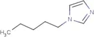 1-Pentyl-1H-imidazole