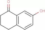 7-Hydroxy-1-tetralone