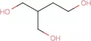 2-(Hydroxymethyl)-1,4-butanediol