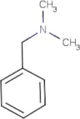 N,N-Dimethylbenzylamine
