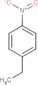4-Ethylnitrobenzene