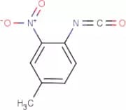 4-Methyl-2-nitrophenyl isocyanate