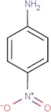 4-Nitroaniline