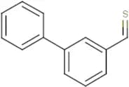 3-Phenylthiobenzaldehyde