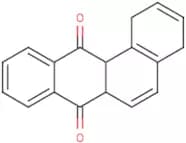1,2-Benzanthraquinone