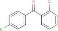 2,4-Dichlorobenzophenone