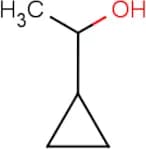 1-Cyclopropylethanol