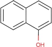 1-Naphthol
