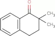 2,2-Dimethyl-3,4-dihydronaphthalen-1-one