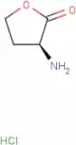 L-Homoserine lactone hydrochloride