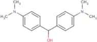 4,4'-Bis(dimethylamino)benzhydrol