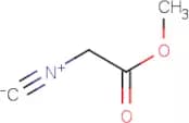 Methyl isocyanoacetate