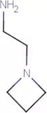2-(Azetidin-1-yl)ethylamine