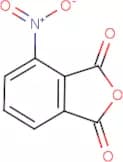 3-Nitrophthalic anhydride