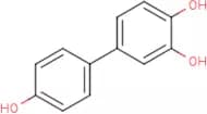 (1,1'-Biphenyl)-3,4,4'-triol
