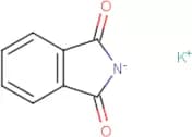 Phthalimide potassium salt