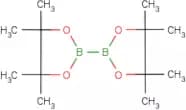 Bis(pinacolato)diboron