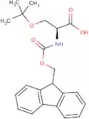 FMOC-L-Ser(tBu)-OH